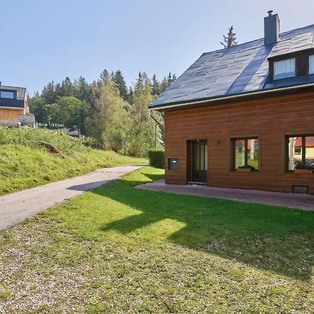 By Interhome