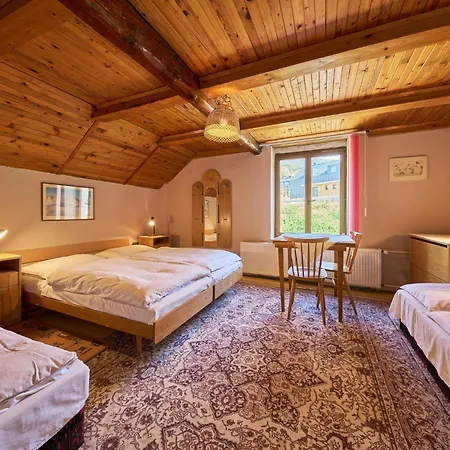 Tatil Evi By Interhome *