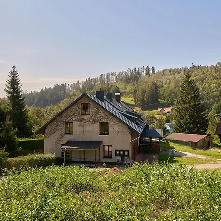 Tatil Evi By Interhome