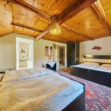 By Interhome *